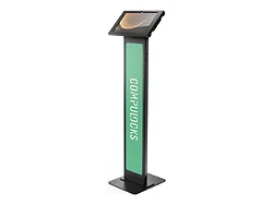 Compu-Lock-140B124GAPXB