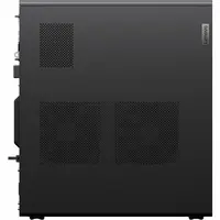 LENOVO-30GS00E8US