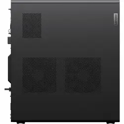 LENOVO-30GS00E8US