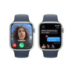 Apple-MR9E3LW/A