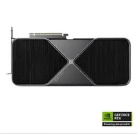 NVIDIA-900-1G144-2530-000