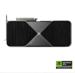 NVIDIA-900-1G144-2530-000