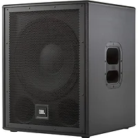 JBL-0087-2940