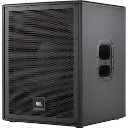 JBL-0087-2940