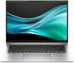 HP-B58RWU8#ABA