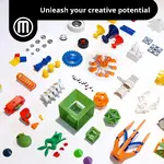 MakerBot 375-0077A