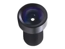 Marshall Electronics-V-553.9-5MP-VIS-IR M12