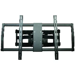 D&H DISTRIBUTING-RA37541