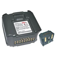 Altis Global-H905A-LI