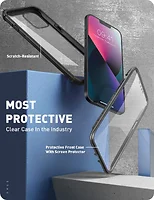 I BLASON-IPHN2154RSSPBK