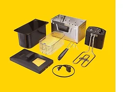 Hamilton Beach-35032