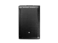 JBL-0087-2962
