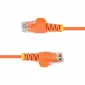 STARTECH-N6PAT15ORS