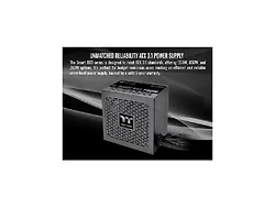 Thermaltake-PS-SPD-0750NNFABU-3