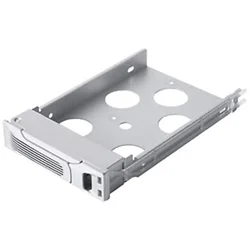 SANSITECH-ST-SAN-TR8UT+NC