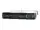 SMT2200RM2UC