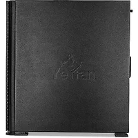 VDT TECHS, INC.-YPA-ODAR05-01