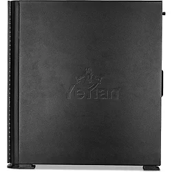 VDT TECHS, INC.-YPA-ODAR05-01