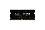 MRP5T480FGGD16G18