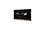 MRP5T480FGGD16G18