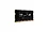 MRP5T480FGGD16G18
