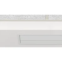 DALITE SCREEN COMPANY, INC-36894