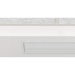 DALITE SCREEN COMPANY, INC-36894