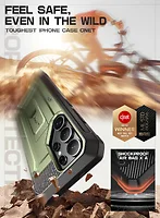 I BLASON-UG2525UBR2ETGAN