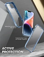 I BLASON-UIHN2267DGTAZUR