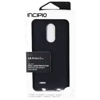 INCASE-LGE-379-BLK