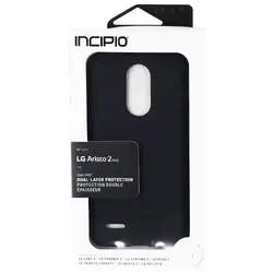 INCASE-LGE-379-BLK