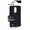 LGE-379-BLK