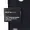LGE-379-BLK