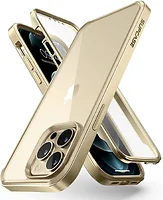 I BLASON-UIHN2167DGRMYTH