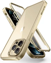 I BLASON-UIHN2167DGRMYTH