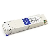 ADDON-100G-QSFP28-LR4-10KM