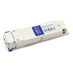 ADDON-100G-QSFP28-LR4-10KM