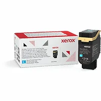 XEROX-006R04820