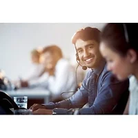 APC - Schneider Electric-WBEXTWAR1YR-SP-04