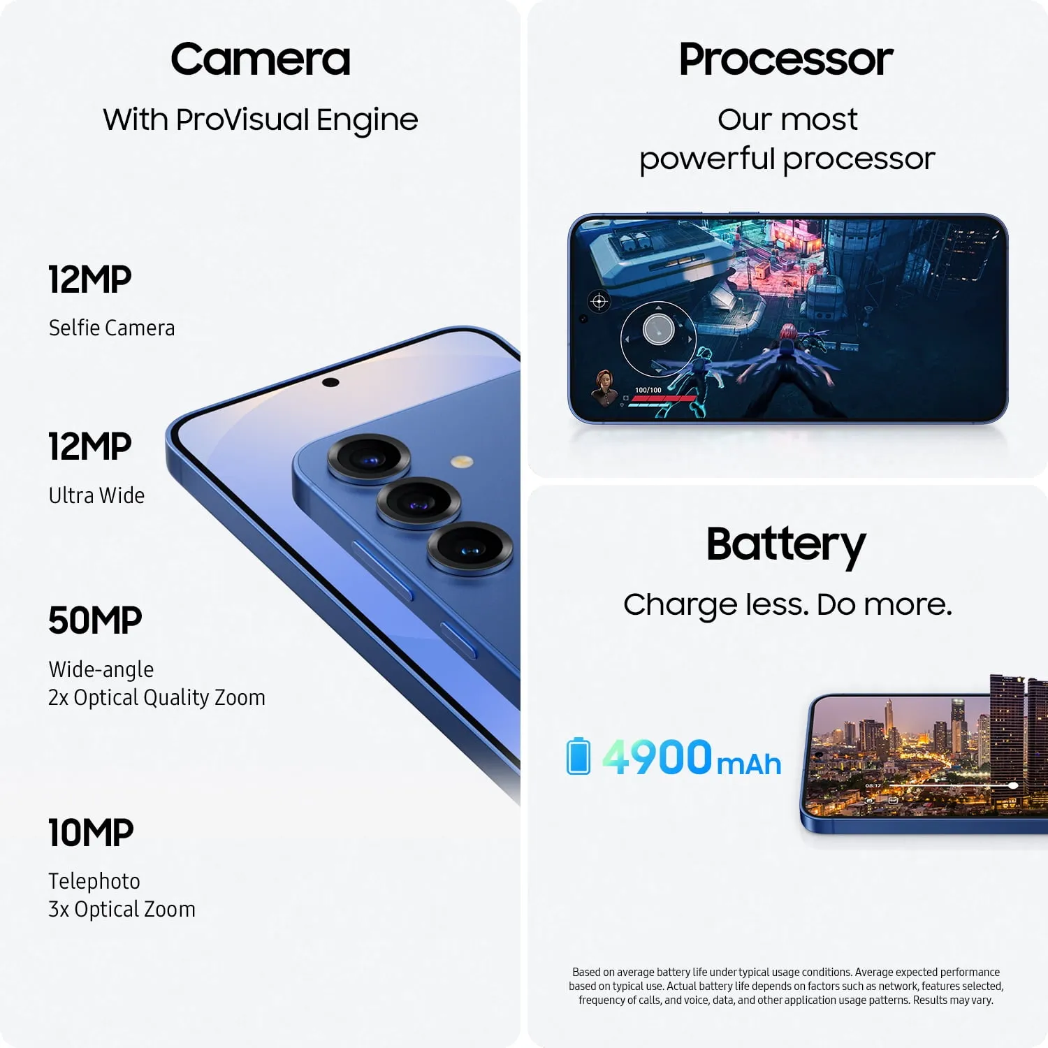 SAMSUNG-SMS936UZSEXAA