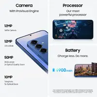 SAMSUNG-SM-S936UZSEXAA