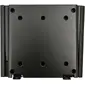 MIMO DISPLAY-FVGM-10