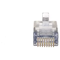 PLATINUM TOOLS-105020