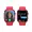 MRYG3LW/A