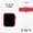 MRYG3LW/A