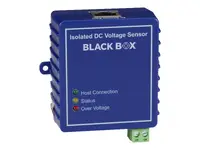 BLACK BOX CORPORATION-EME1D1-005-R2