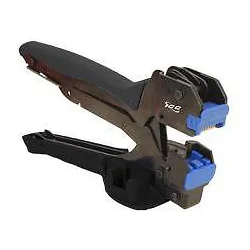 International Connectors and Cable Corp.-ICACSPDTEH