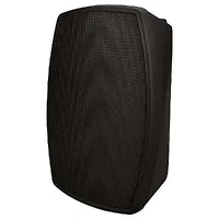 BEALE STREET AUDIO-0002-2052