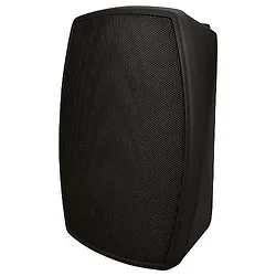 BEALE STREET AUDIO-0002-2052