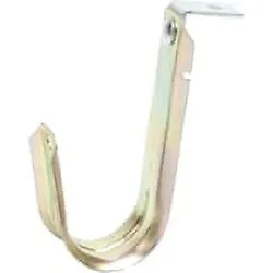 PLATINUM TOOLS-JH64AC-25